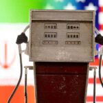 ABD, İran’ın Petrol Satmasına Yardım Edenlere Yaptırım Uygulayacak