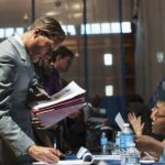 ABD İşsizlik Maaş Başvurularında Beklenmeyen Bozulma