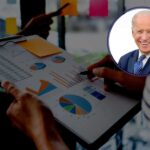 ABD İstihdamı Mayıs’ta Beklenti Üstü Artarken İşsizlik Değişmedi