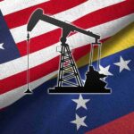 ABD’li Petrol Şirketlerine Venezuela için Lisans Kararı