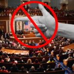 ABD Senatosunda 30 Yıl Sonra İlk Silah Kararı!