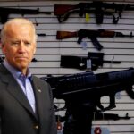 ABD’de Silah Satın Almak için Yaş Sınırı Yükseltildi