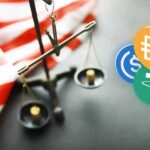 ABD Stablecoin Düzenlemesini Yıl Sonuna Kadar Getirmeyi Planlıyor