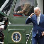 ABD, Ukrayna için 1 Milyar Dolarlık Silah Yardımı Açıklamaya Hazırlanıyor