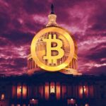 ABD’de Kripto Düzenleme Tasarısı Senatörler Tarafından Tanıtıldı