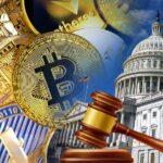 ABD’de Kriptoyu Geleneksel Finansa Uyarlayacak Tasarı Bekleniyor