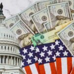 ABD’de Tüketici Güveni Tüm Zamanların En Düşüğüne Geriledi