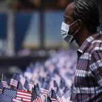 ABD’de Tüketici Güveni Yaklaşık 1,5 Yılın Düşüğünde!