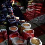 ABD’de Üretici Fiyat Endeksi Mayıs’ta Yüzde 10’dan Fazla Arttı