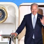 ABD’den Küresel Altyapı Ortaklığı’na 200 Milyar Dolar Katkı