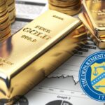 ABD’den Rus Altın İthalatına Yasak ve Pek Çok Yeni Yaptırım!