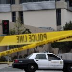 ABD’den Silah Kontrolüyle İlgili Çerçeve Anlaşma