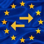 AB’den Ukrayna ve Moldova Adımı: Fonlar El Değiştiriyor