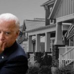 ABD’nin İzlenen Verisine Göre Konut Sektöründe Tablo Karamsar