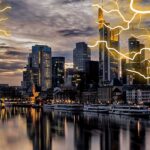 Alman Ekonomisi için Stagflasyon Temel Senaryo!