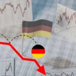 Alman İş Çevrelerinde Düşük Güven Karamsar Tablo Çizdi