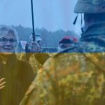 Alman Obüsleri Yakında Ukrayna’daki Savaşta Kullanılabilecek