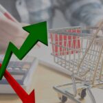 Almanya Açıkladı: Zirveye Ulaşmadık Fiyatlar Artacak