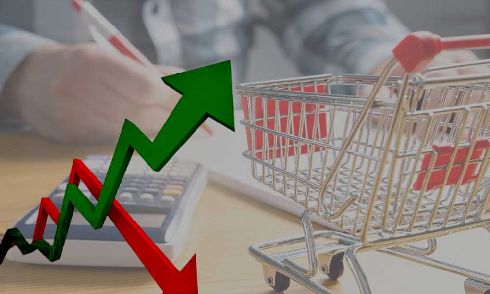 Almanya Açıkladı: Zirveye Ulaşmadık Fiyatlar Artacak