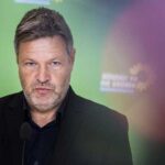 Almanya Ekonomi Bakanı: Zaman Rusya’nın Aleyhine İşliyor