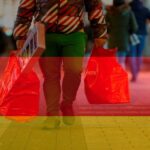 Almanya Enflasyon Verileri Bu Kez Şaşırttı