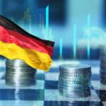 Almanya’da Ekonomiye Duyarlılık Karamsarlığını Sürdürüyor