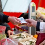 Almanya’da Enflasyon Nihai Okumaya Göre 48 Yılın Zirvesinde