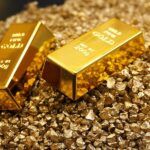 Altında Yön Aşağı! Bir Haftanın En Düşüğünde Seyrediyor