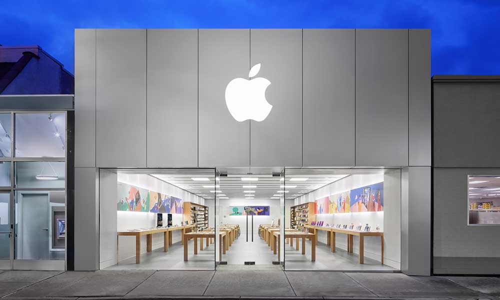 Apple Türkiye’den Yeni Zam: İşte En Ucuz iPhone