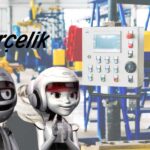 Arçelik Rusya Merkezli İki Firmayı Satın Aldı