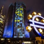 Avrupa Merkez Bankası Olağanüstü Toplanıyor