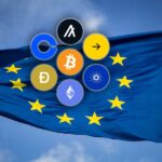 Avrupa Merkez Bankası’ndan Bitcoin ve DeFi için Düzenleme Çağrısı