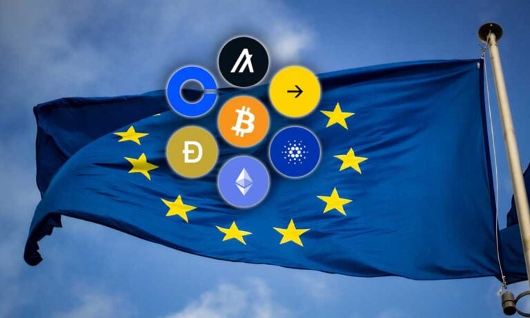 Avrupa Merkez Bankası’ndan Bitcoin ve DeFi için Düzenleme Çağrısı