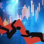 Avrupa Piyasaları Resesyon Endişesi Gölgesinde Toparlanıyor