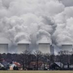 Avrupa, Rusya Nedeniyle Yeniden Kömüre Geçebilir