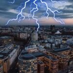 Avrupa’nın En Büyük Ekonomisi için Kaçınılmaz Resesyon Uyarısı!