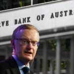 Avustralya Merkez Bankası Faiz Artırımıyla Şaşırttı