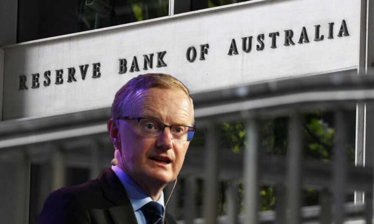 Avustralya Merkez Bankası Faiz Artırımıyla Şaşırttı