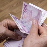 Bakan Bilgin: Çalışanlara Enflasyonun Üzerinde Zam Yapılacak