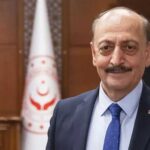 Bakan Bilgin Yeni Düzenleme için Aralık Ayını İşaret Etti