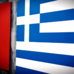 Bakan Çavuşoğlu’ndan Yunanistan’a Uyarı Niteliğinde Çağrı