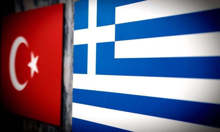 Bakan Çavuşoğlu’ndan Yunanistan’a Uyarı Niteliğinde Çağrı