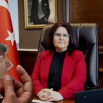 Bakan Derya Yanık’tan Beklenen Açıklama Geldi