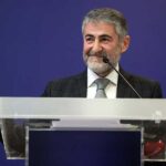 Bakan Nebati: 241 Milyar TL Vergi Gelirinden Vazgeçildi