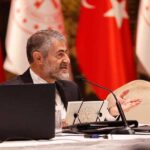 Bakan Nebati Memur ve Emekli Aylıklarında Beklenen Artışı Açıkladı