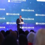 Bakan Nebati’den GES, Tüketici Kredileri ve KKM Açıklaması