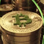 Bankacılık Sektörü Bitcoin’den 56 Kat Fazla Enerji Harcıyor