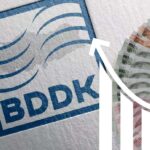 Bankacılık Sektörünün Kârı Yüzde 742’ye Çıktı