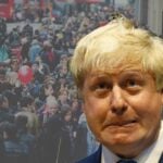 Başbakan Johnson için Geri Sayım Başladı!