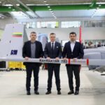 Baykar’dan Ukrayna için SİHA Jesti: Ücretsiz Gönderecek